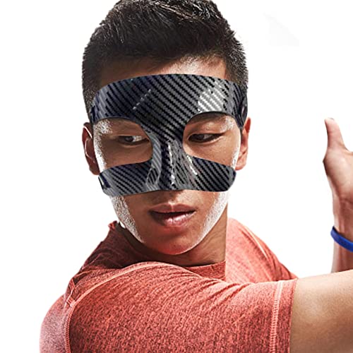 X|[cpm[YK[h | PVC ޗɂIȊʕی | \ȃtFCXK[h _XATbJ[Ao[{[pیtFCXV[h Zorq