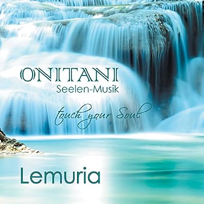 Lemuria
