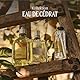 L’OCCITANE - Aftershave-Cremegel Eau de Cédrat - 75 ml - In Frankreich hergestellt