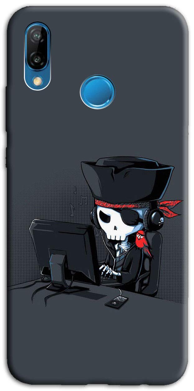 ULTRA SLIM CUSTODIA TPU SILICONE 0,3MM COVER CASE PER HUAWEI ASCEND G620s Nera Black New Nuova Idea Regalo Maxyshoppower 2