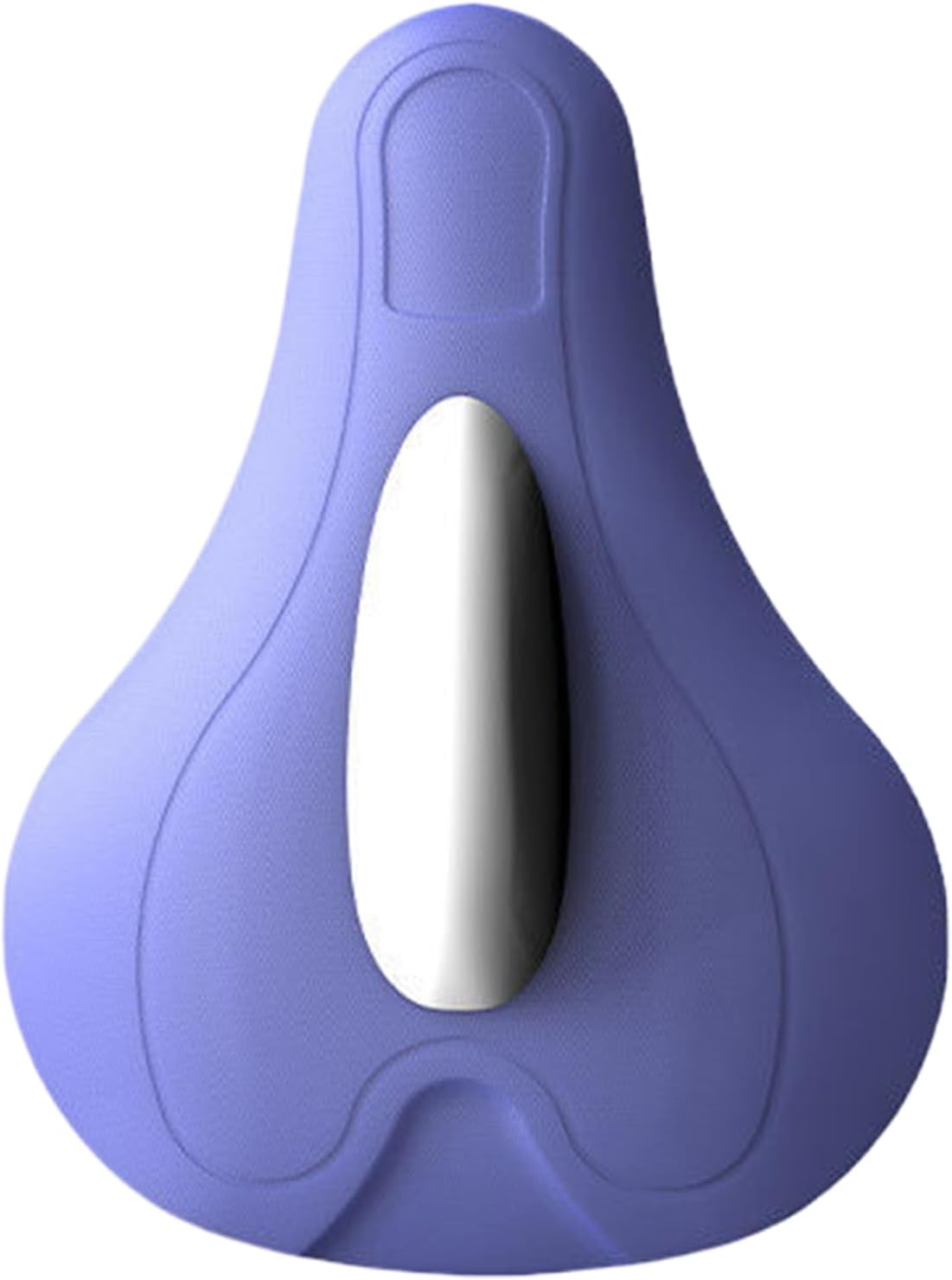 Pelvic Floor Exercise Devices for Women – Pelvic Floor Stimulator,Thigh Strengthener for Athlete Men Core Control Gym Workout Home Business Travel Workplace Indoor