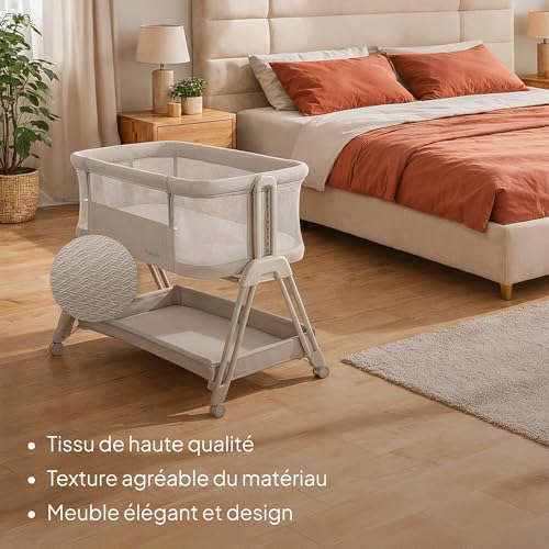 Vignette produit