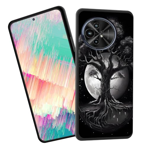 EFGWSDER TCL 60 XE NxtPaperP[XAXϏՌTPU\tgo[VRJo[dbP[X TCL 60 XE NxtPaper 6.75C` 2025NpA̎ 