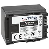 mtb more energy