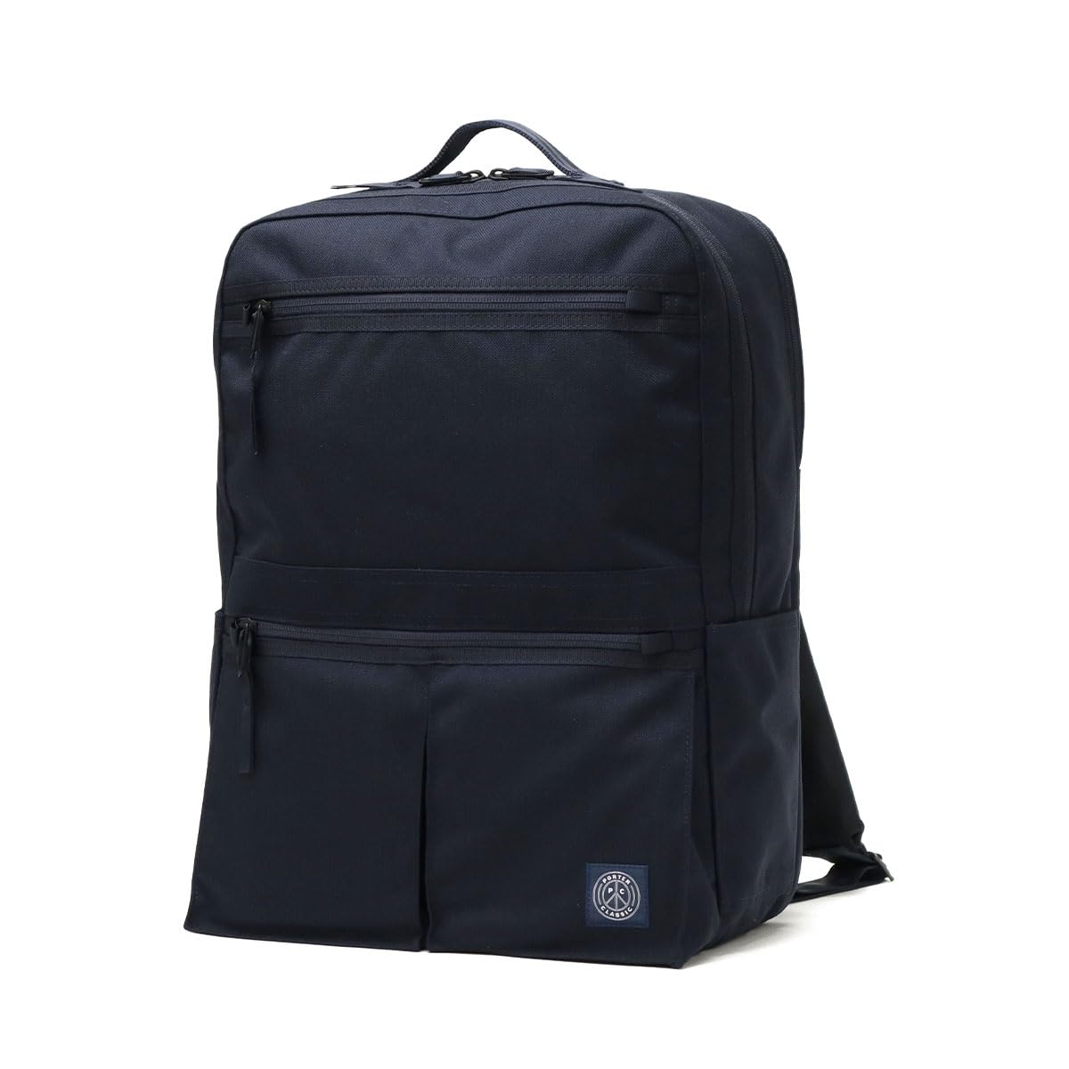 Amazon.co.jp: [ポータークラシック] ニュートン NEWTON リュック 23L 
