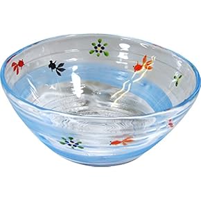 水族館・フィッシュボウル - Amazon.co.jp