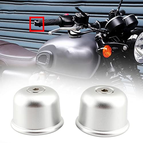 トライアンフ　T100  2022年〜用　フロントスプリング&トップキャップ トライアンフT100 2022年〜用フロントスプリング&トップキャップ