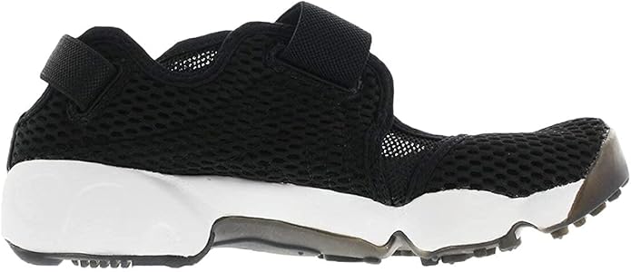 Amazon | [ナイキ] エアリフト レディース WMNS AIR RIFT BR blk/c.gry