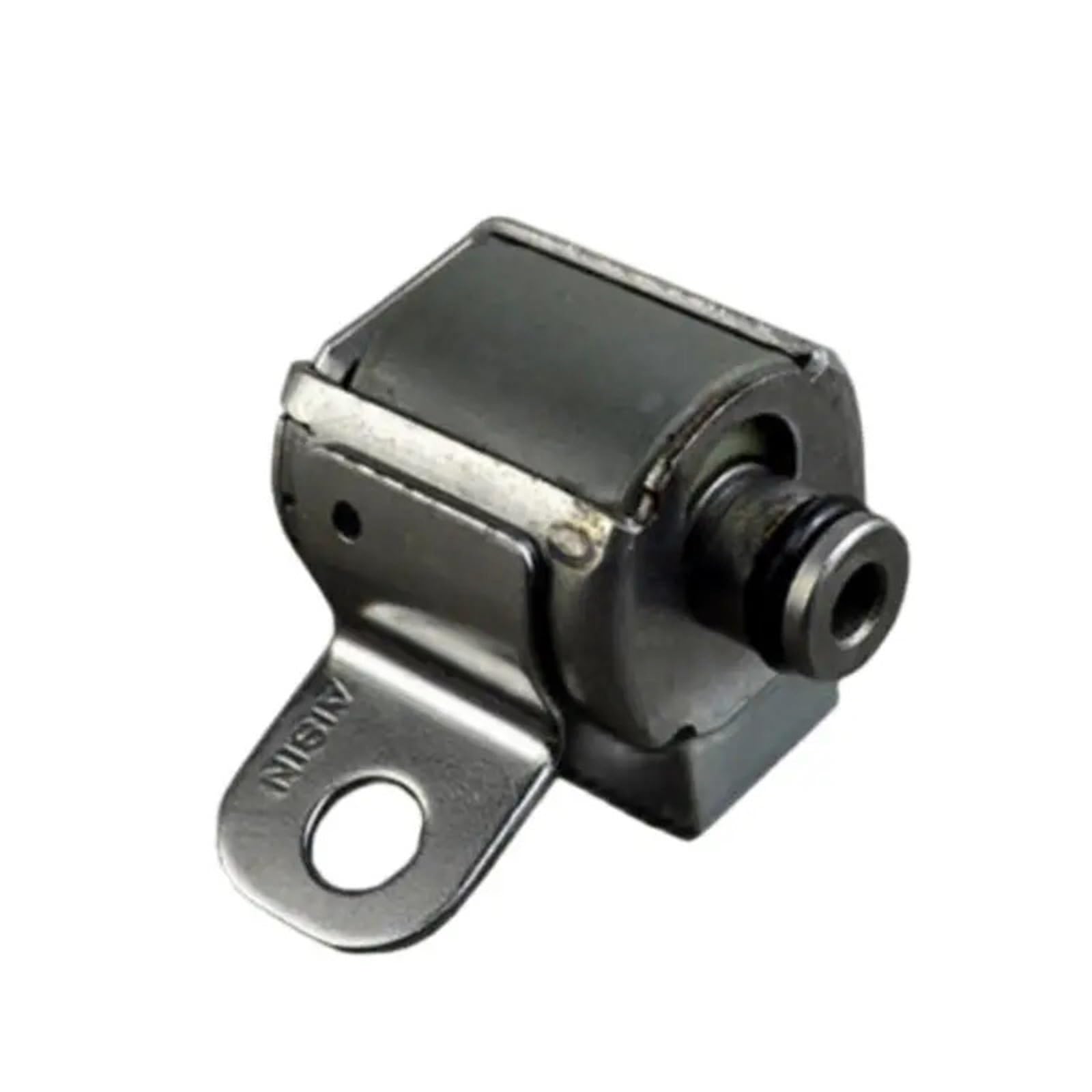 Électrovanne 32610-23330-71 : réparez les pannes de direction chariot 8FD