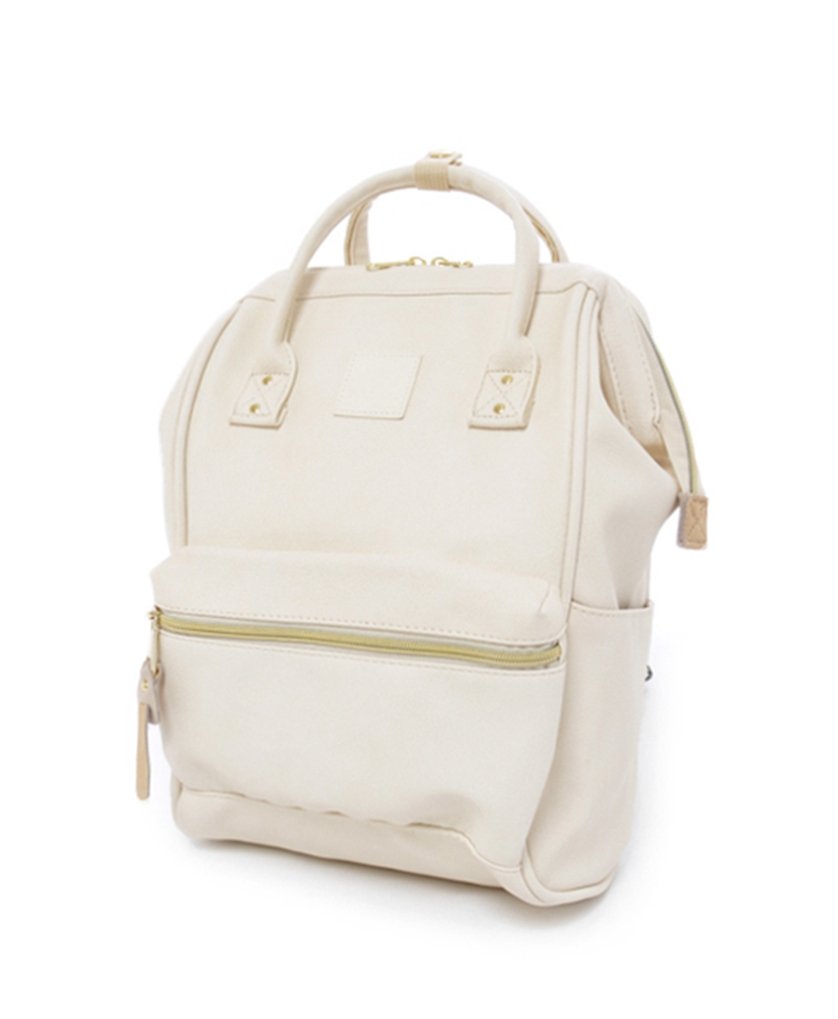 kelty 3 day assault pack Kelty MAP 3500 Desert Tan 3-Day Assault Pack Backpack - SEAL DEVGRU NSW SOF