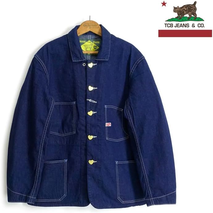 ドキュメンタリー映画【津軽のカマリ】大西功一監督直筆サイン入り