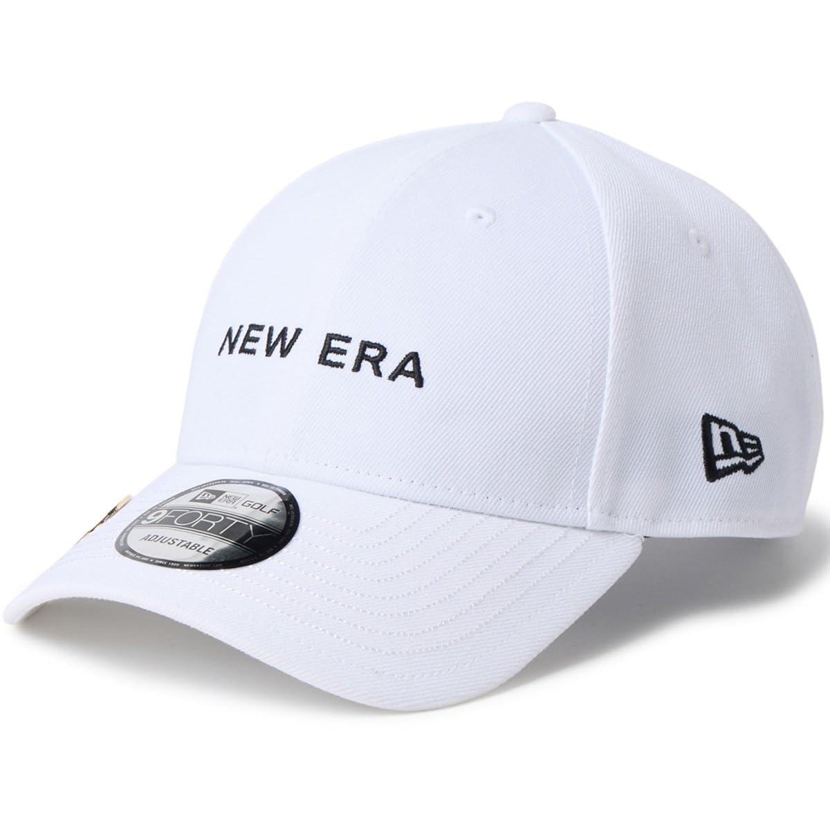 Amazon.co.jp: ニューエラ NEW ERA 9FORTY On Par メンズ レディース