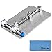 Vastar PCB Circuit Board Holder with Cleaning Cloth
