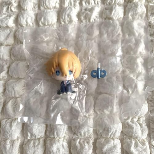 推しの子 アクア ぺたっとねじまきますこっと vol.1.5