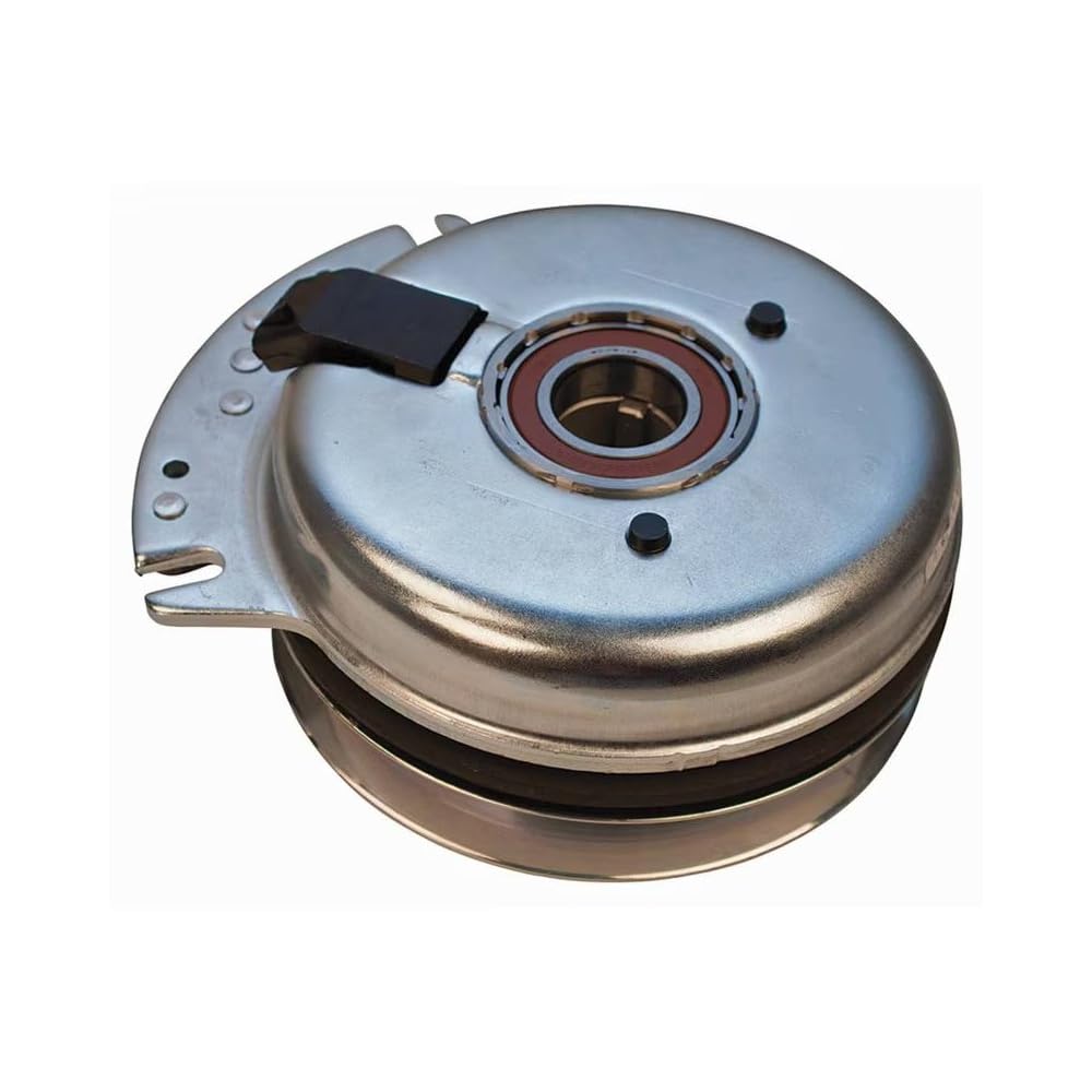 (未使用･未開封品)　LUNACY lok26k6 Amazon.com: Rareelectrical New Pto Clutch Compatible With