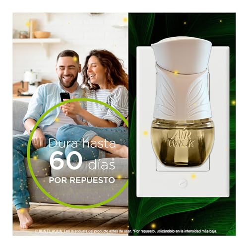 Aromatizantes De Ambiente, Drugstore Imagen adicional