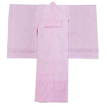 子供着物 襦袢付 女の子 一つ身 お宮参り 手毬柄 三歳 七五三 X-1007 子供着物 襦袢付 女の子 一つ身 お宮参り 手毬柄 三歳 七五三 X-1007