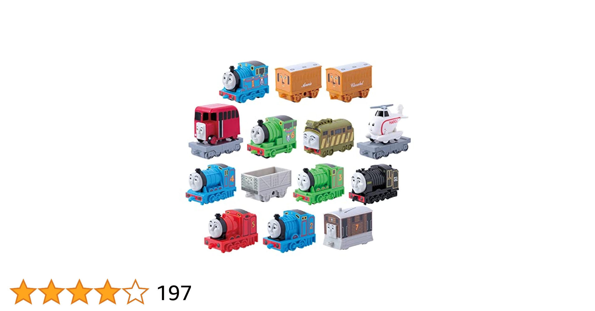 51a6JymDwVL.jpg_BO30,255,255,