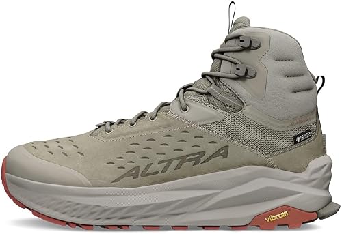 best altra hiking shoes in Philadelphia, PA
