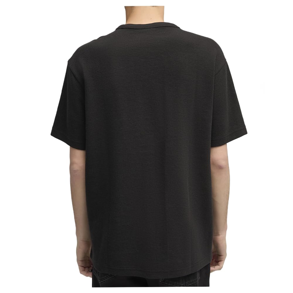 Puma Męska koszulka klasy Relaxed Pinnacle Class Relaxed Pinnacle T-shirt