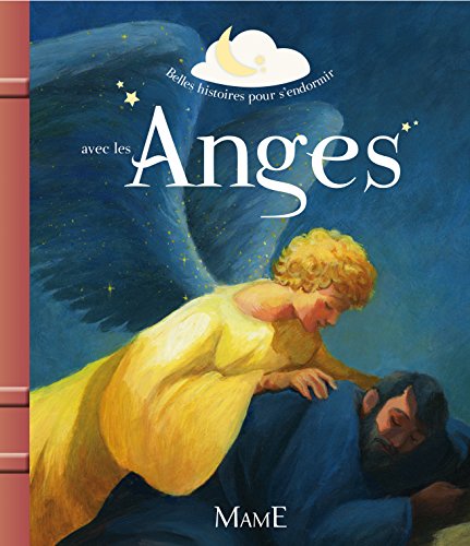 Les Anges Les Anges