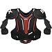 STX Ice Hockey Stallion HPR 1.2 Shoulder Pad