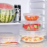 Zoom IMG-1 dgn coperchi in silicone stretch Zoom IMG-1 dgn coperchi in silicone stretch