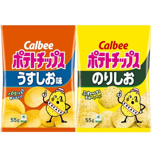 y JXg}[ zJr[ |eg`bvX lߍ킹 Ɩp  ̂肵 55g × 12 v24 IWiXebJ[t e XibNَq |egXibN |e` XibN A\[g ܂Ƃߔ