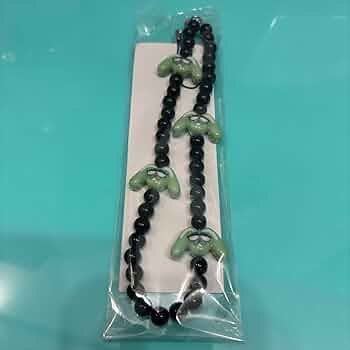 Amazon.co.jp: とうあ BG スマホストラップ モバイルストラップ