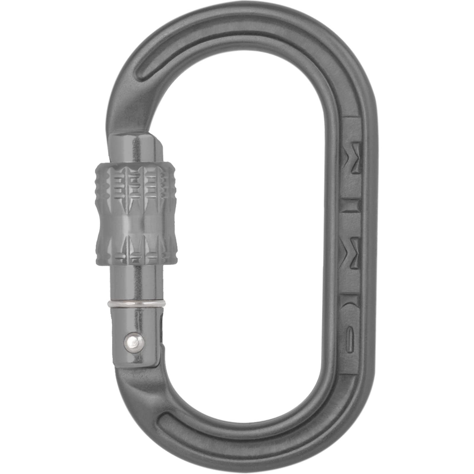 DMM XSRE LOCK Accessory Carabiner