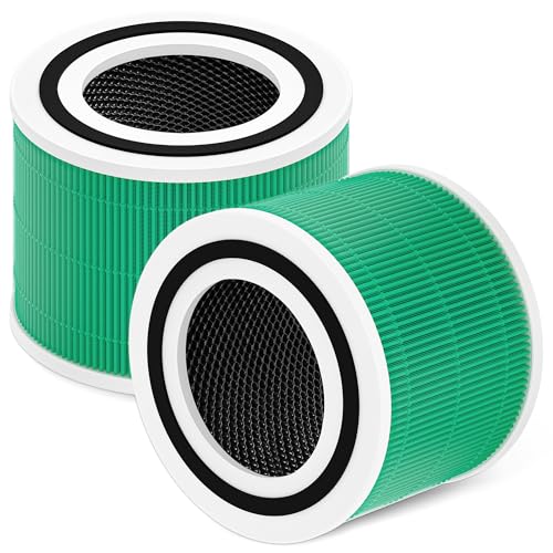 Image of Core 300 To-xin Replacement Filter Fit for Levoit Core 300 Air Purifier