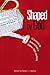 Shaped By God: Twelve Essentials for Nurturing Faith in Children, Youth and Adults