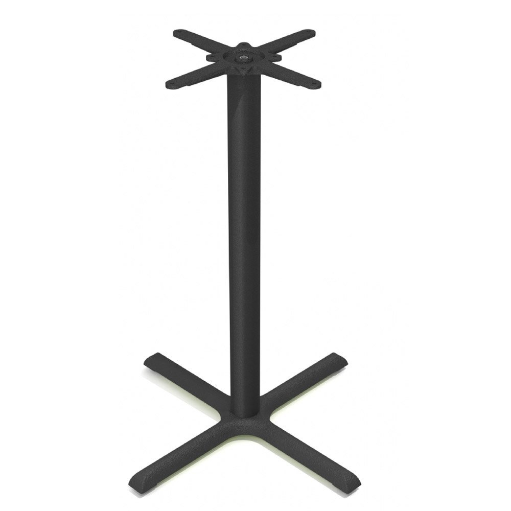 Flattech CT2016 AUTO-ADJUST KX30 Bar Height Table Base