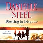 Cover of Blessing in Disguise
