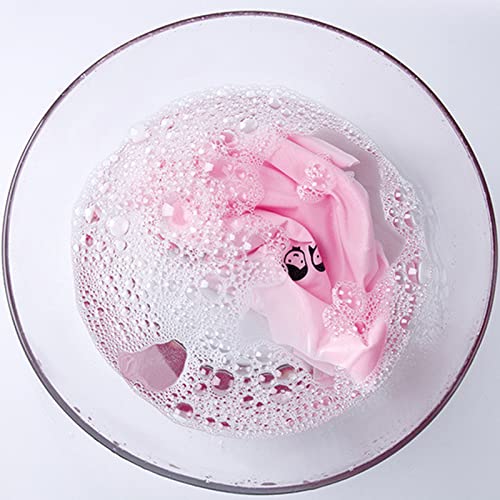 Regatas para meninas adolescentes, meninos e meninas, sem mangas, cor lisa, casual, para crianças, r