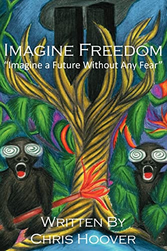 Imagine Freedom