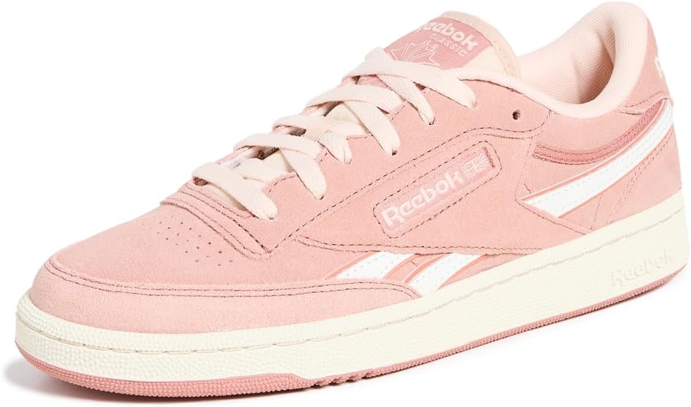 Women's Club C Revenge Sneakers