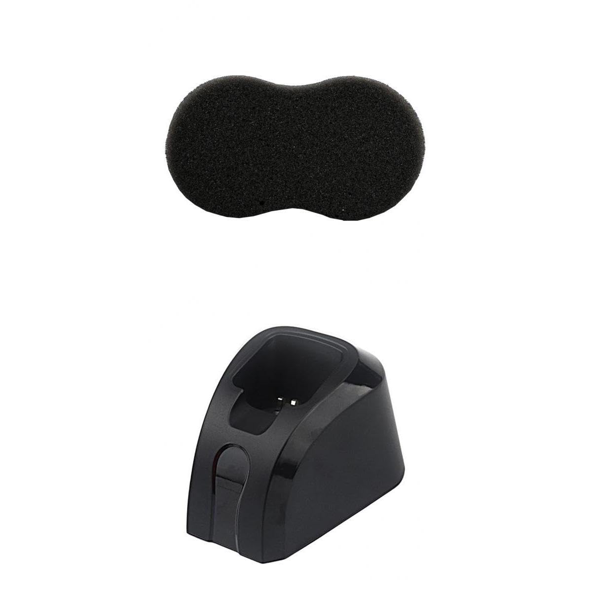 Hair Clipper Charging Station for Wahl 8148 4804 81919 Parts | Health & Beauty | Shaving & Hair Removal | Clippers & Trimmers