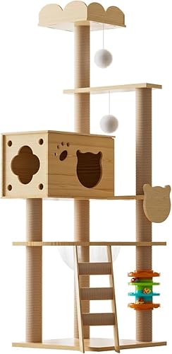 Lbg^[ {E FDt ؐ L^[ X ^Lp u ȃXy[X  LnEX L VjAL ZL qL   芴 VRR Xebv Kit ܂Ƃ ^s165cm