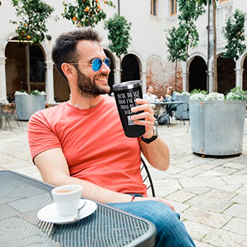 Gifts-for-Boyfriend-Husband-Anniversary-Birthday-Gifts-for-him-Fiance-BF-Men-Man-Cute-Romantic-Unique-Meaningful-Engraved-Best-Love-Ideas-Box-Set-for-Christmas-Valentines-Thanksgiving-Sweetest-Day