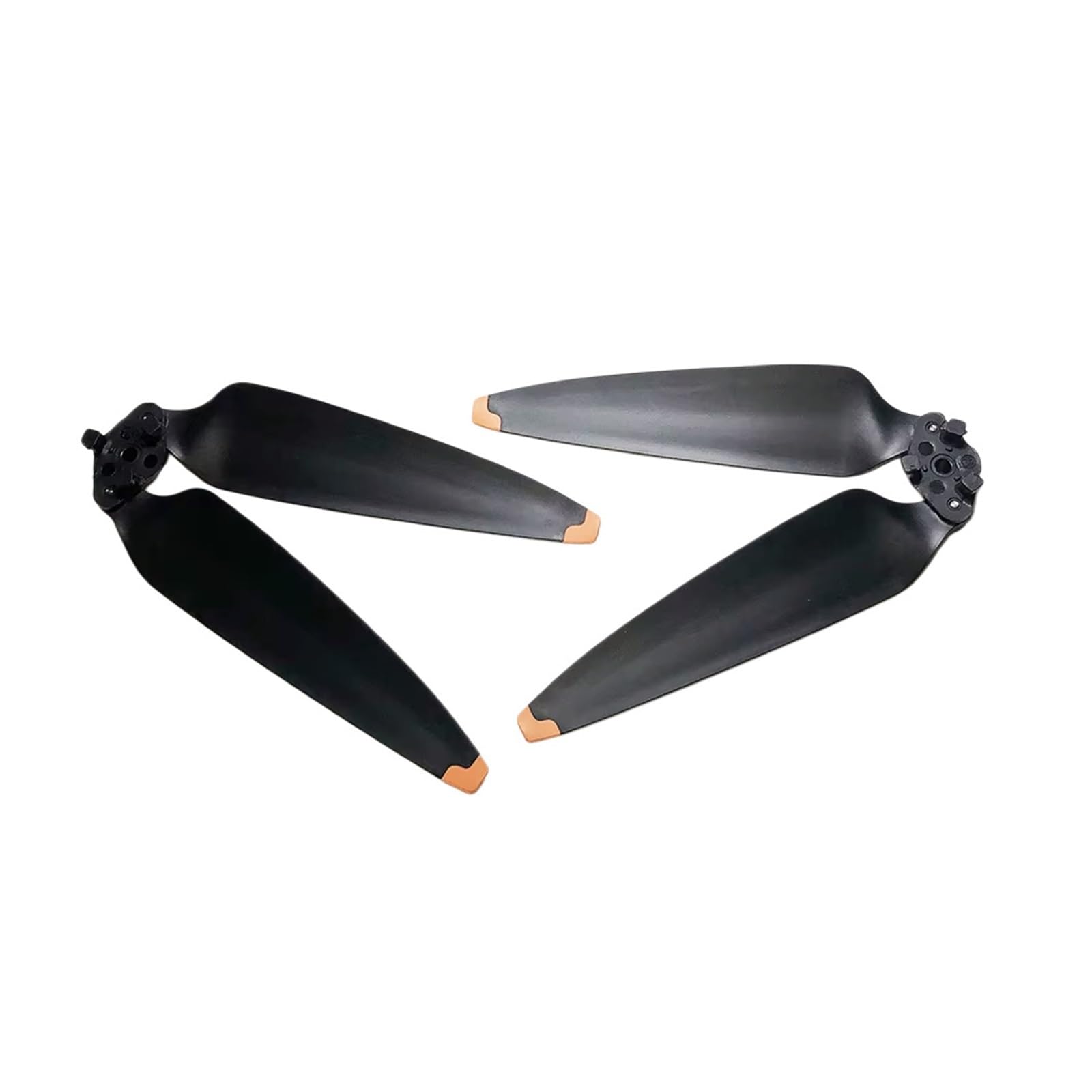 Palas De Hélice For Air 3, Compatibles Con DJI