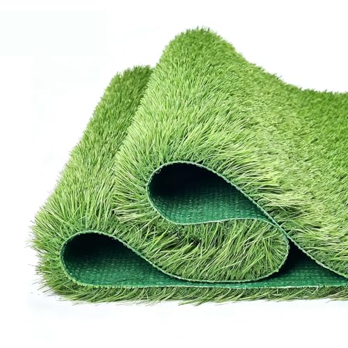 RIFWOVE hppC 20mm lH JEHጸlH HzVZeBbN ӂӂȎƖ{̂悤ȐGSn ȒPɃJbg\ nT~{H₷ ݒuȒP hEGARO@p(2.5x6m)