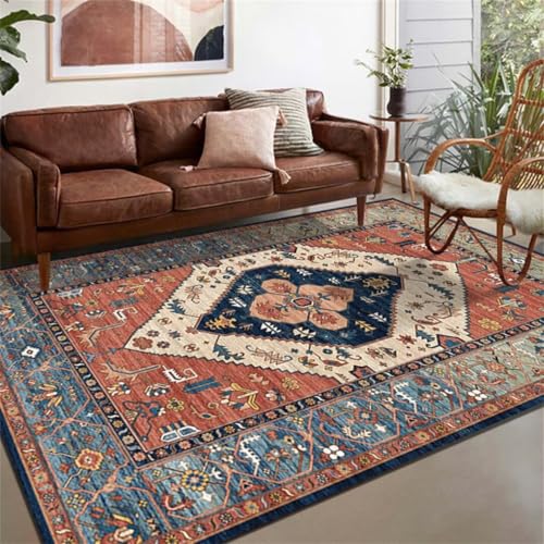 Tapis d'extérieur antidérapant et facile à entretenir pour entrée