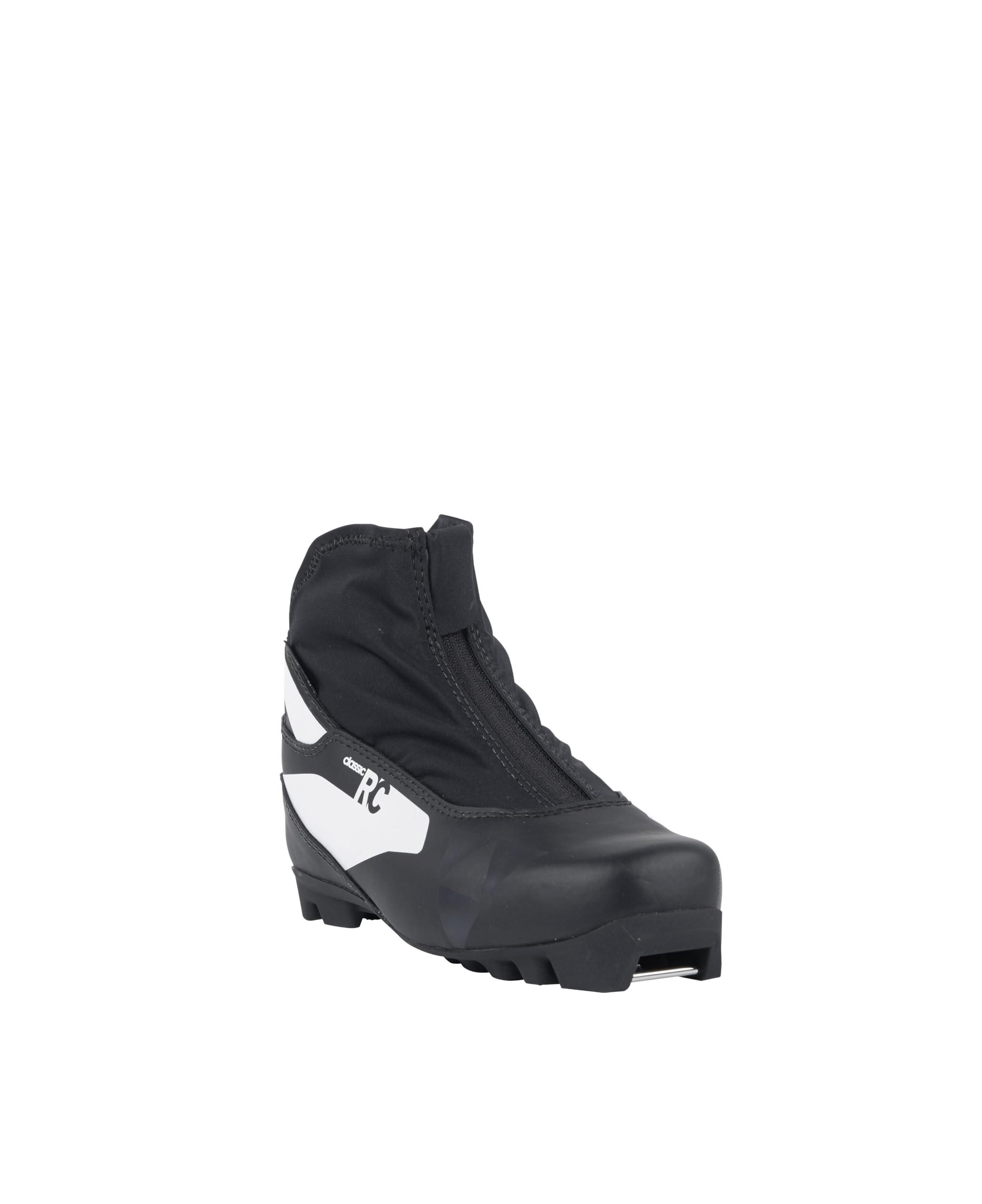 Fischer Damen Rc Classic WsLanglaufschuh