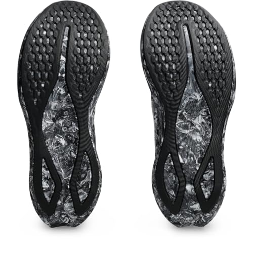 Image of ASICS Noosa TRI 16