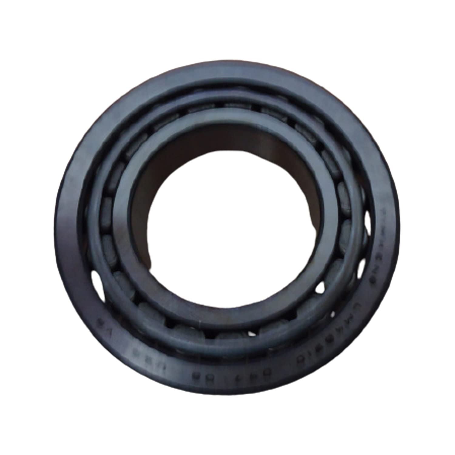 ALFA International HMG220 Worm Shaft Small Bearing for Hobart Meat