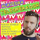 Alavedra