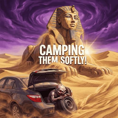 DBD Patch 9.3.0: Bloodpoint Bribes, Skull Merchant Buffs, & The "Camping The Extract" Announcement