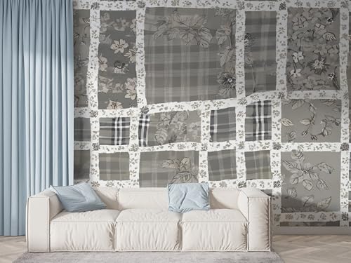 ̂t ǎ  g EH[XebJ[ pb`[N 􉽊w NX V[ ͂ DIY V[g 400×280cm  Ƌp  F-940