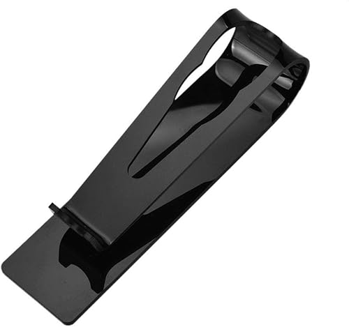 Miniatura 7 de 1 Pieza Titular Del Tatuaje Máquina Soporte Tatuaje Titular De La Pluma Titular Del Tatuaje Titular De La Pluma Del Tatuaje Soporte De La Pantalla